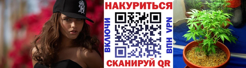 Магазины продажи наркотиков Мосальск A PVP Галлюциногенные грибы Лсд 25 Гашиш АМФ COCAIN