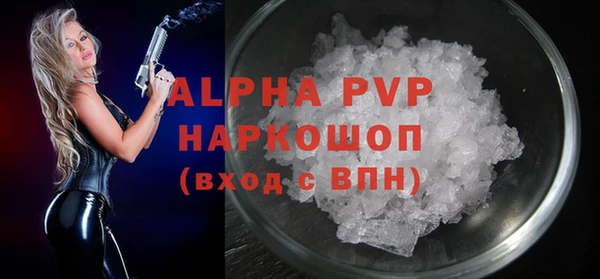 крисы Магадан