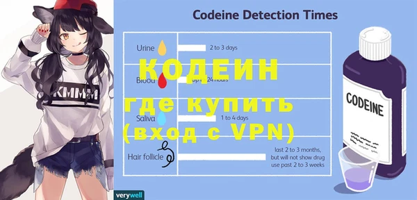 наркотики Лихославль