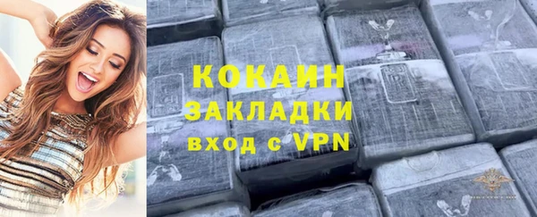 крисы Магадан